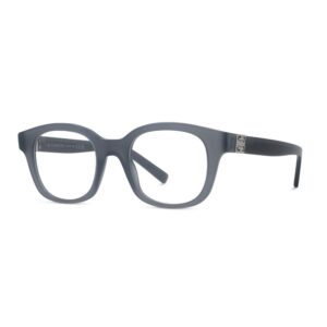 GIVENCHY 50075I
