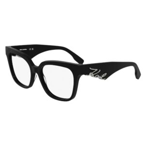 KARL LAGERFELD 6190