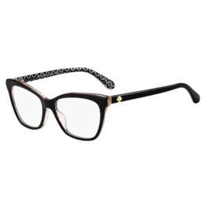 KATE SPADE NEW YORK ADRIA