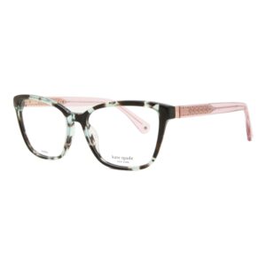 KATE SPADE NEW YORK BELEN