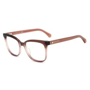 KATE SPADE NEW YORK BRIEANA 2