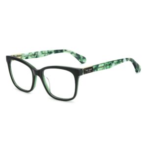 KATE SPADE NEW YORK CAROLAN 2/G