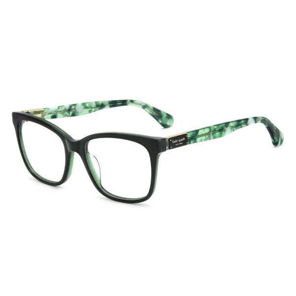 KATE SPADE NEW YORK CAROLAN