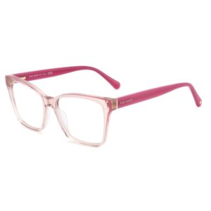 KATE SPADE NEW YORK CLAUDIE/G