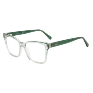 KATE SPADE NEW YORK CLAUDIE/G