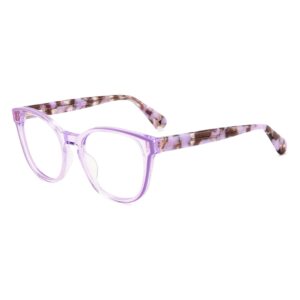 KATE SPADE NEW YORK CORINA