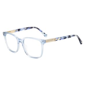 KATE SPADE NEW YORK FABLE