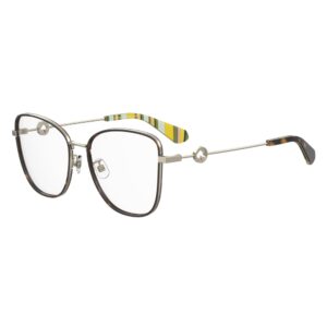 KATE SPADE NEW YORK  ADALYN/G