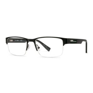 LACOSTE 2299