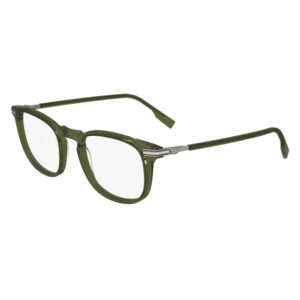LACOSTE 2954