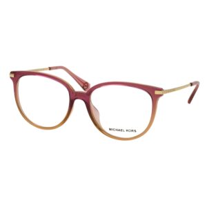 MICHAEL KORS  4106U (WESLPORT)