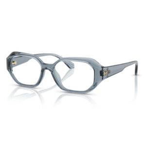 MICHAEL KORS 4147U ISLAMORADA