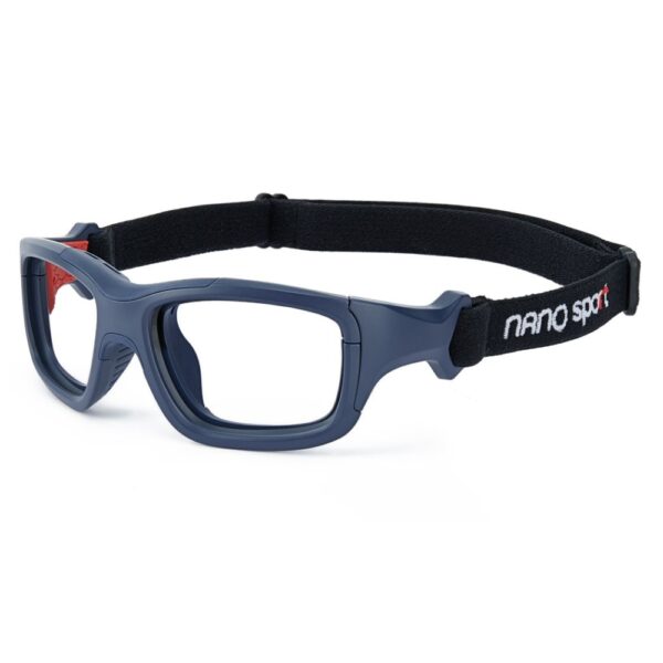 NANO VISTA NSP27