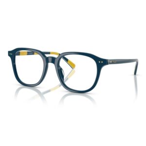 POLO RALPH LAUREN 2283U