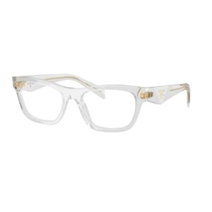 PRADA VPR B01