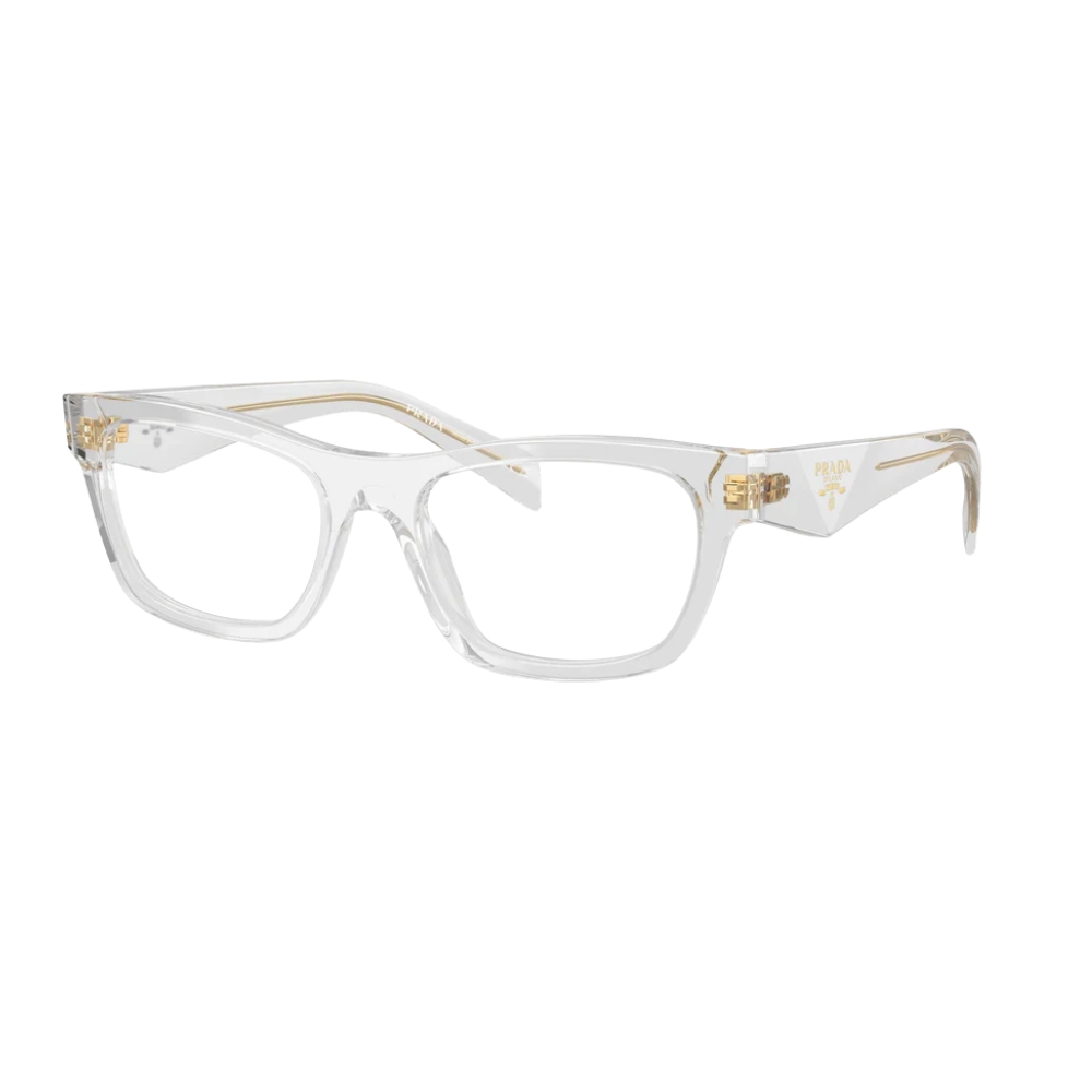 PRADA VPR B01