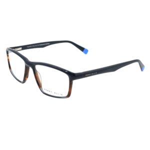 PERRY ELLIS  42407