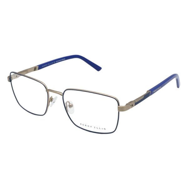 PERRY ELLIS  42502
