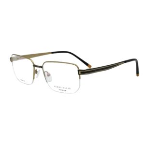PERRY ELLIS  52401