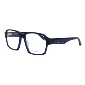 PERRY ELLIS  62401