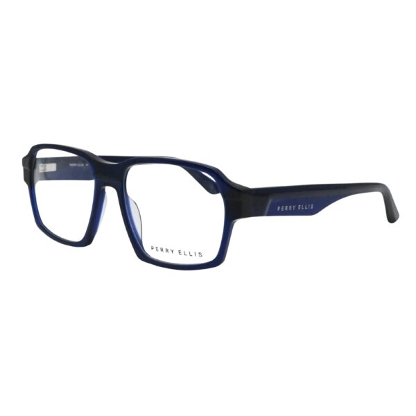 PERRY ELLIS  62401