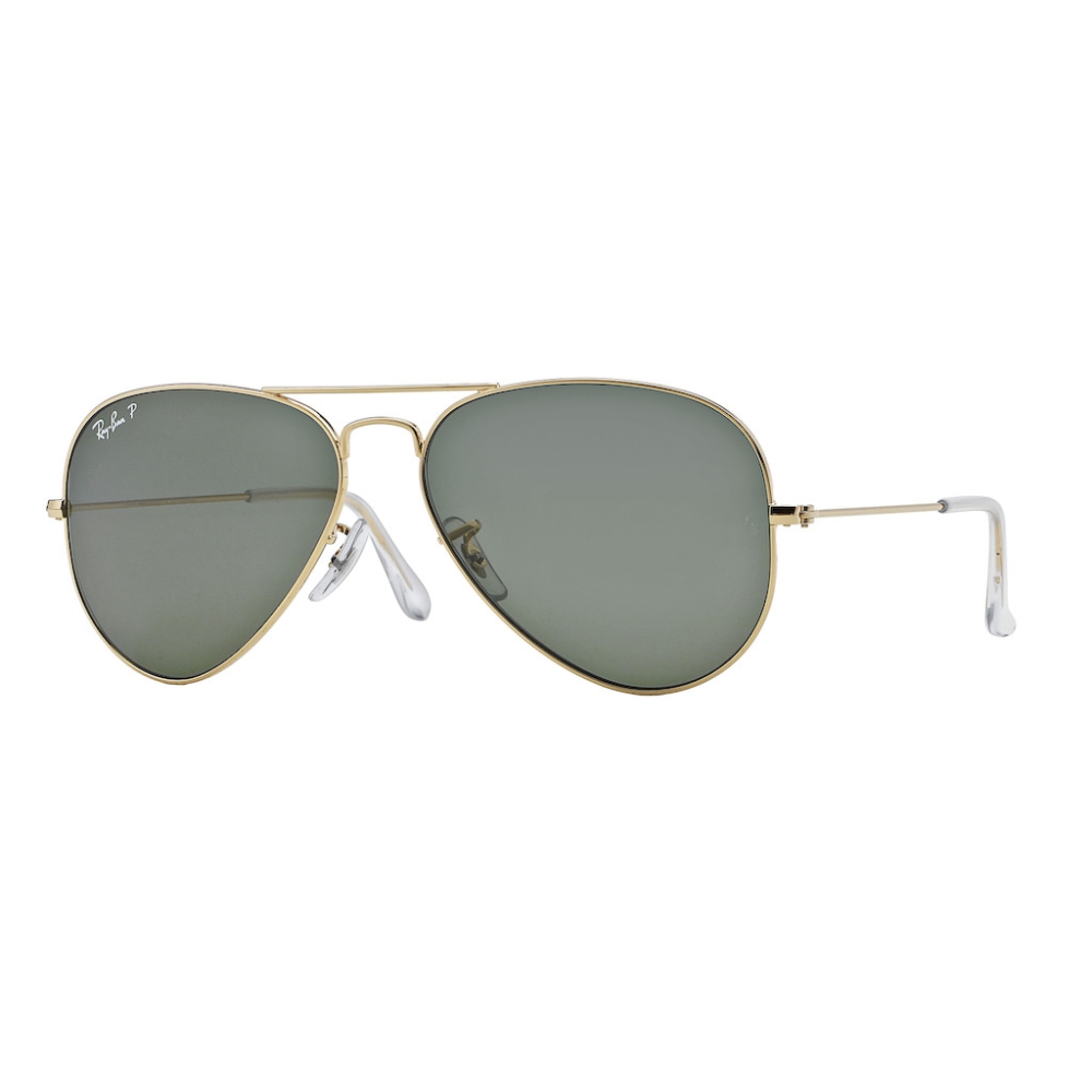 RAY BAN DE SOL 3025 VERDE