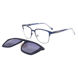 REAL  69936 CON CLIP