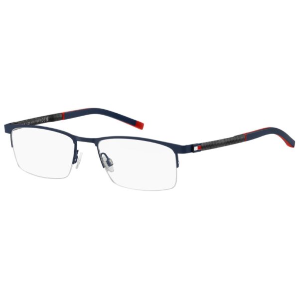 TOMMY HILFIGER  2079