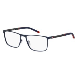 TOMMY HILFIGER  2080