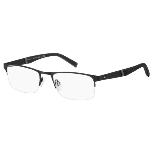 TOMMY HILFIGER  2083