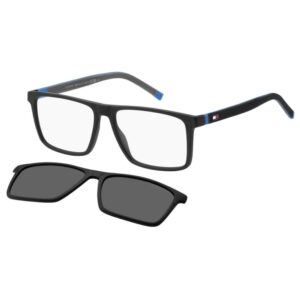 TOMMY HILFIGER 2086/CS CON CLIP