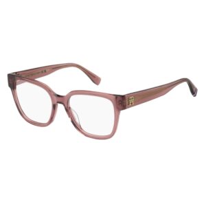 TOMMY HILFIGER  2102