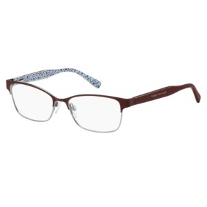 TOMMY HILFIGER  2107