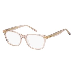 TOMMY HILFIGER  2162