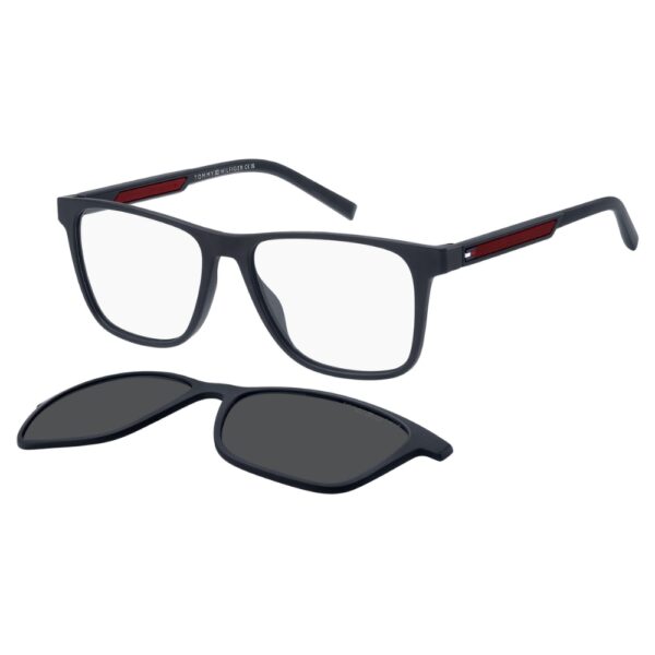 TOMMY HILFIGER  2203/C CON CLIP