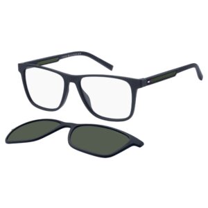 TOMMY HILFIGER  2203/C CON CLIP