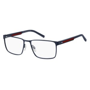 TOMMY HILFIGER 2204