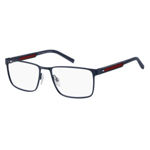 TOMMY HILFIGER 2204