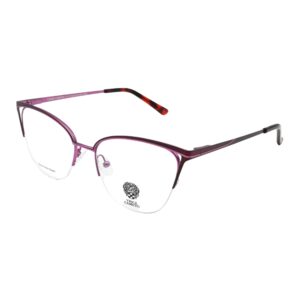 VINCE CAMUTO 12325