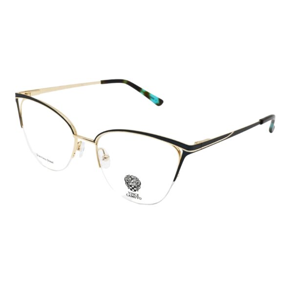 VINCE CAMUTO 12325