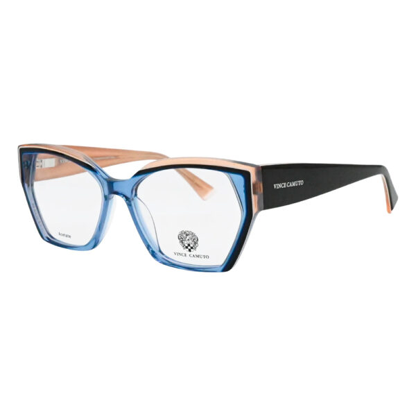 VINCE CAMUTO 12401