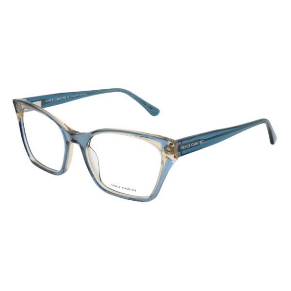 VINCE CAMUTO 12409