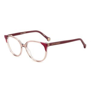 CAROLINA HERRERA HER 0282