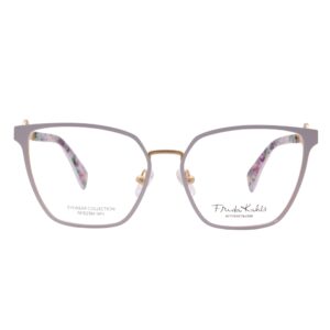 FRIDA KAHLO  FK1023M