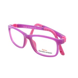 GENERATION KIDS 1003