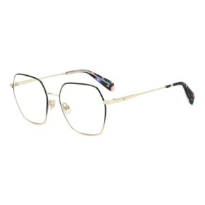 KATE SPADE NEW YORK  HELKA 2/G/T