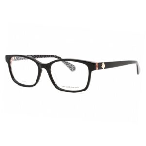 KATE SPADE NEW YORK KARIANE/F