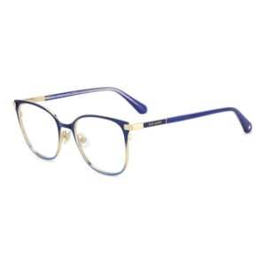 KATE SPADE NEW YORK TERRIANN 2G