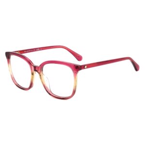 KATE SPADE NEW YORK MADRIGAL