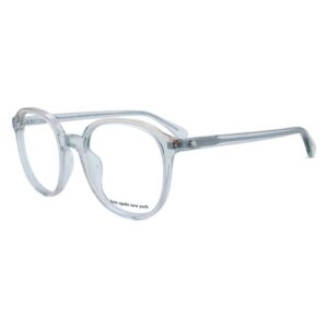 KATE SPADE NEW YORK POLINA